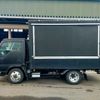 isuzu elf-truck 2009 -ISUZU 【豊田 800ｻ4808】--Elf BKG-NHS85AN--NHS85-7002254---ISUZU 【豊田 800ｻ4808】--Elf BKG-NHS85AN--NHS85-7002254- image 43