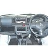 mitsubishi minicab-miev 2022 -MITSUBISHI--Minicab Miev ZAB-U68V--U68V-0601235---MITSUBISHI--Minicab Miev ZAB-U68V--U68V-0601235- image 3