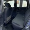 nissan note 2009 TE143 image 7