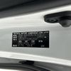 toyota vellfire 2019 -TOYOTA--Vellfire DBA-AGH30W--AGH30-0295259---TOYOTA--Vellfire DBA-AGH30W--AGH30-0295259- image 12