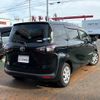 toyota sienta 2018 quick_quick_NSP170G_NSP170-7156757 image 5