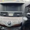 nissan fuga 2013 -NISSAN--Fuga HY51-700458---NISSAN--Fuga HY51-700458- image 7