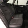 subaru outback 2016 CFJ8328441 image 7