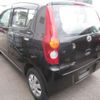 daihatsu mira 2016 CFJ1370842 image 2