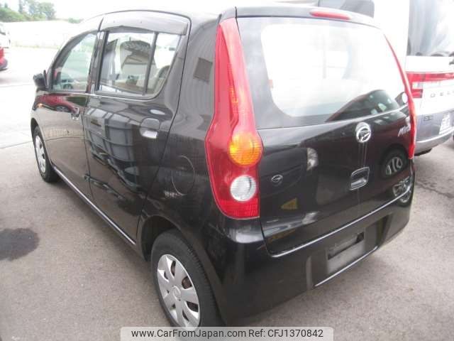 daihatsu mira 2016 CFJ1370842 image 2