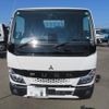 mitsubishi-fuso canter 2025 quick_quick_2RG-FBA60_FBA60-611296 image 2