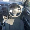 suzuki swift 2014 22234 image 21