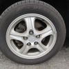 mitsubishi galant 1999 GOO_JP_700055141430240205001 image 22
