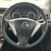 nissan sylphy 2014 -NISSAN--SYLPHY DBA-TB17--TB17-015816---NISSAN--SYLPHY DBA-TB17--TB17-015816- image 19