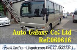 nissan civilian-bus 2004 quick_quick_BHW41_BHW41-021645