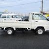 toyota townace-truck 2005 GOO_NET_EXCHANGE_0208643A30250607W003 image 4