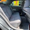 toyota crown 2009 -TOYOTA--Crown DBA-GRS200--GRS200-0018241---TOYOTA--Crown DBA-GRS200--GRS200-0018241- image 21