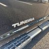 toyota tundra undefined GOO_NET_EXCHANGE_9572293A30250418W001 image 14