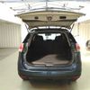 nissan x-trail 2013 ENHANCEAUTO_1_ea295581 image 13