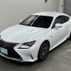 lexus rc 2015 -LEXUS 【土浦 30Aチ1】--Lexus RC GSC10-6000991---LEXUS 【土浦 30Aチ1】--Lexus RC GSC10-6000991- image 5