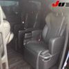 toyota alphard 2023 -TOYOTA 【三重 345ｻ313】--Alphard AAHH40W-0006901---TOYOTA 【三重 345ｻ313】--Alphard AAHH40W-0006901- image 11