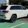 jeep grand-cherokee 2017 GOO_JP_700070854230241217001 image 20