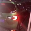 toyota sienta 2016 -TOYOTA--Sienta DBA-NSP170G--NSP170-7023004---TOYOTA--Sienta DBA-NSP170G--NSP170-7023004- image 4
