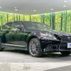 lexus ls 2012 quick_quick_UVF45_UVF45-5014180 image 17