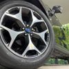 subaru forester 2015 CFJ1672554 image 14