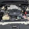 toyota hilux 2023 quick_quick_GUN125_GUN125-3942688 image 18