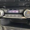 nissan serena 2019 -NISSAN--Serena DAA-GFC27--GFC27-148920---NISSAN--Serena DAA-GFC27--GFC27-148920- image 18