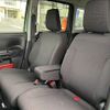 suzuki spacia 2018 -SUZUKI--Spacia DAA-MK53S--MK53S-148856---SUZUKI--Spacia DAA-MK53S--MK53S-148856- image 4