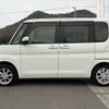 daihatsu tanto 2017 -DAIHATSU--Tanto DBA-LA600S--LA600S-0525981---DAIHATSU--Tanto DBA-LA600S--LA600S-0525981- image 11