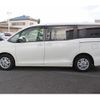 toyota voxy 2014 -TOYOTA--Voxy DBA-ZRR80G--ZRR80-0064169---TOYOTA--Voxy DBA-ZRR80G--ZRR80-0064169- image 9