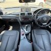 bmw 3-series 2014 CFJ1696823 image 16