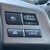 subaru impreza-g4 2014 CFJ1745556 image 13