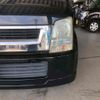 suzuki wagon-r 2005 GOO_JP_700110115730250623003 image 23