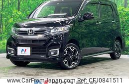 honda n-wgn 2018 quick_quick_JH2_JH2-2204075