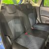 nissan note 2015 quick_quick_E12_E12-359297 image 9