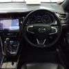 toyota harrier 2018 ENHANCEAUTO_1_ea300327 image 18