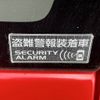 suzuki wagon-r 2019 -SUZUKI--Wagon R DBA-MH35S--MH35S-141779---SUZUKI--Wagon R DBA-MH35S--MH35S-141779- image 30