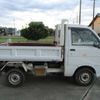 daihatsu hijet-truck 2008 -DAIHATSU 【一宮 480ｴ 388】--Hijet Truck EBD-S211P--S211P-0029950---DAIHATSU 【一宮 480ｴ 388】--Hijet Truck EBD-S211P--S211P-0029950- image 35