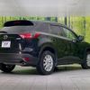 mazda cx-5 2012 -MAZDA--CX-5 LDA-KE2AW--KE2AW-100910---MAZDA--CX-5 LDA-KE2AW--KE2AW-100910- image 18