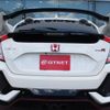 honda civic 2019 CFJ1505362 image 8