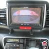 honda n-box 2012 -HONDA 【福岡 584ｷ1204】--N BOX JF1--2006377---HONDA 【福岡 584ｷ1204】--N BOX JF1--2006377- image 19