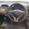 honda fit 2011 -HONDA--Fit DAA-GP1--GP1-1095168---HONDA--Fit DAA-GP1--GP1-1095168- image 9