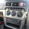 honda acty-van 2017 CFJ1592475 image 10