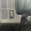 hino ranger 2014 GOO_NET_EXCHANGE_0400399A30250604W001 image 67