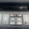 honda stepwagon 2013 -HONDA--Stepwgn DBA-RK5--RK5-1338501---HONDA--Stepwgn DBA-RK5--RK5-1338501- image 18