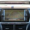 subaru exiga 2008 N11692 image 23