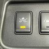 nissan serena 2016 -NISSAN--Serena DAA-HFC26--HFC26-293979---NISSAN--Serena DAA-HFC26--HFC26-293979- image 9