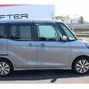 nissan dayz-roox 2019 -NISSAN--DAYZ Roox DBA-B21A--B21A-0583542---NISSAN--DAYZ Roox DBA-B21A--B21A-0583542- image 7