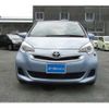 toyota ractis 2014 CFJ1700457 image 34