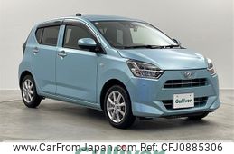 daihatsu mira-e-s 2019 -DAIHATSU--Mira e:s 5BA-LA350S--LA350S-0142177---DAIHATSU--Mira e:s 5BA-LA350S--LA350S-0142177-