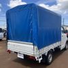 toyota liteace-truck 2019 CFJ1605190 image 4